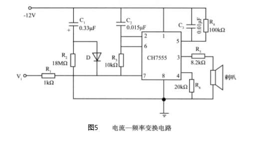 電（diàn）流—頻率交換電路（lù）.png