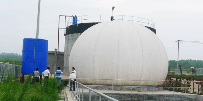 沼氣工程設備(bèi)廠(chǎng)家